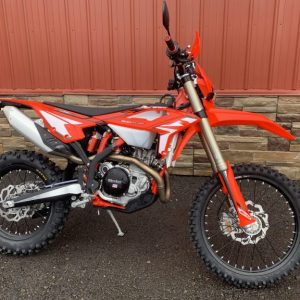 Beta 500RS Street legal 4 stroke off road bike SALE