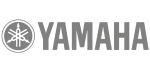 yamaha-gray